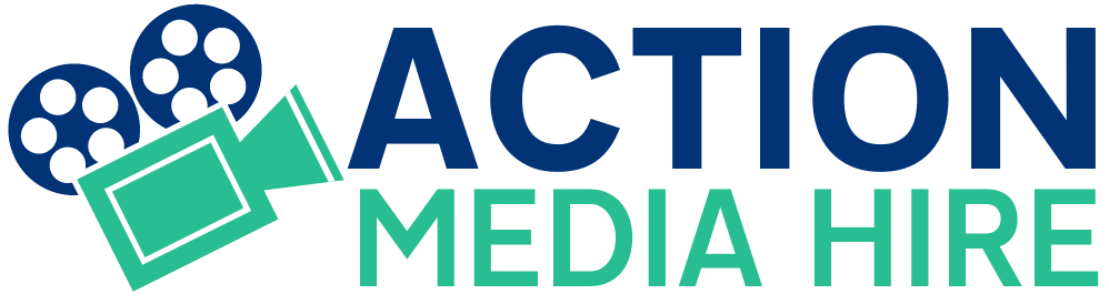 Action Media Hire